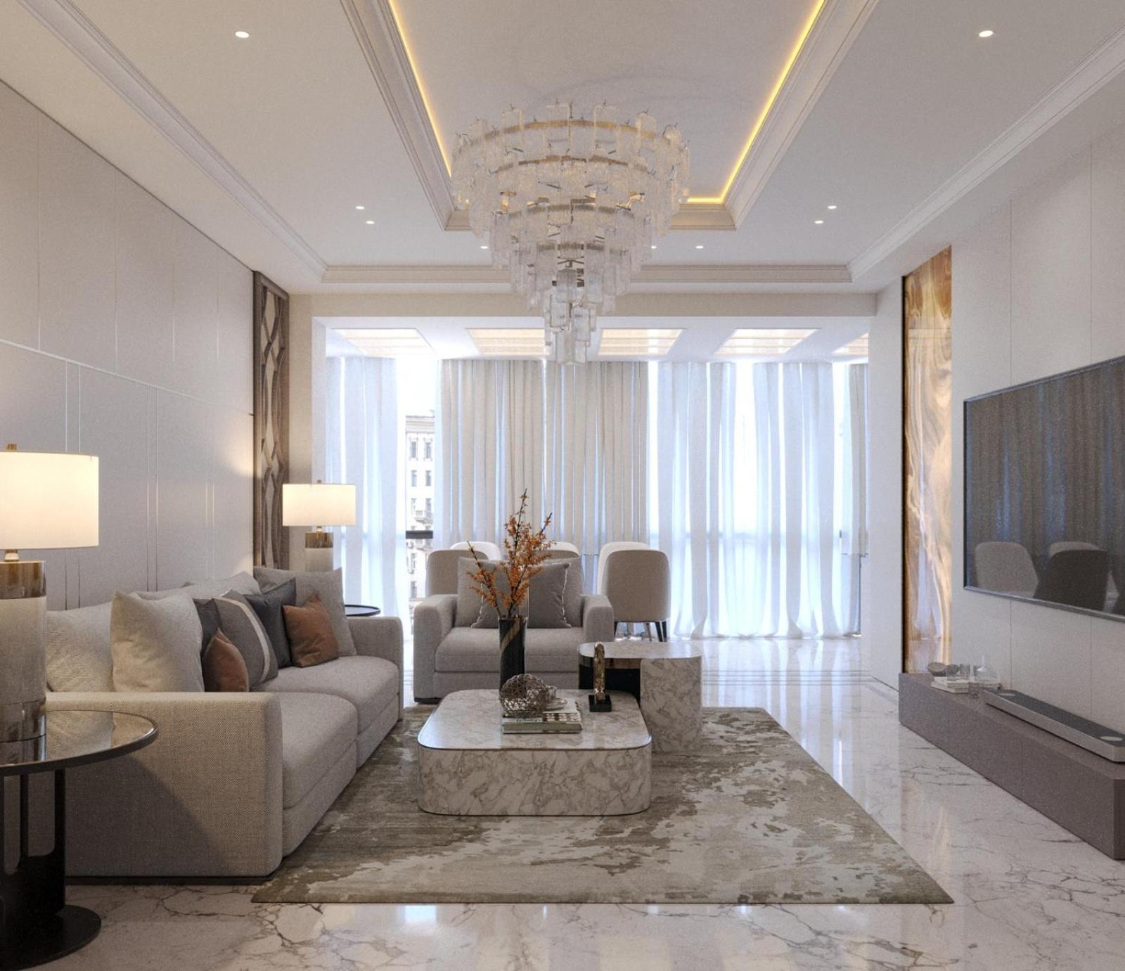 فندق جانجالي بلازا 3*